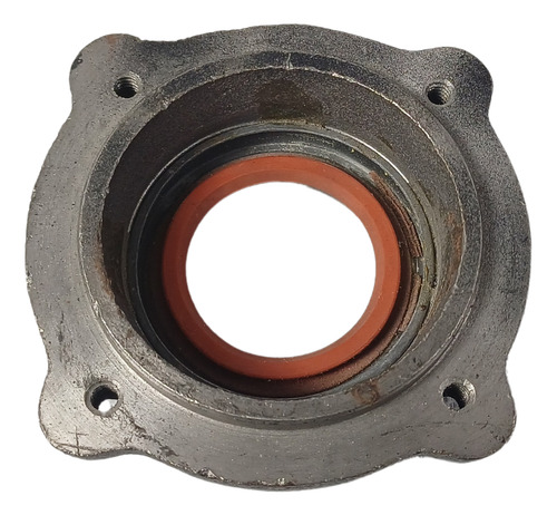 [R461503] RETEN PARA BALERO ALTERNADOR DELCO25,26,30 Y 34