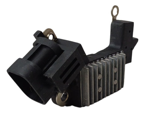 [RVH200038] REGULADOR HITACHI INTEGRADO NISSAN PATHFINDER, ALTIMA, PICK-UP 12V