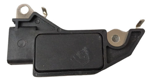 [RD694X] REGULADOR DELCO INTEGRADO CS-130  (P-L-I-S) 12V