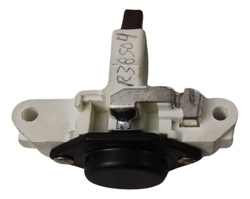 [R38504] REGULADOR AUTOMOTIVE  ALTERNADOR TIPO BOSCH NISSAN