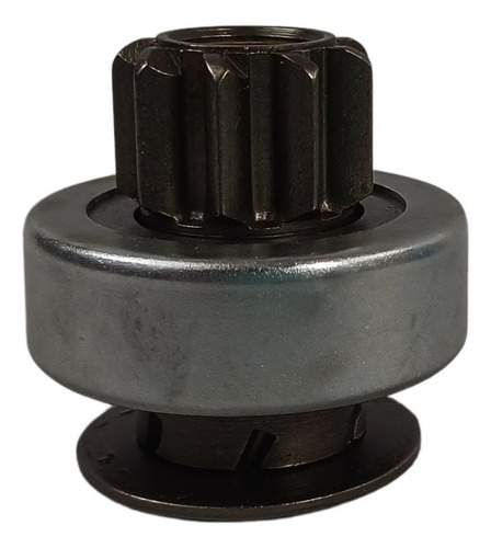 [B41578] IMPULSOR SISTEMA DELCO PMGR GM PG260F1 MALIBU CAVALIER SUNFIRE 94-01 PMGR ASTRA BLAZER VECTRA