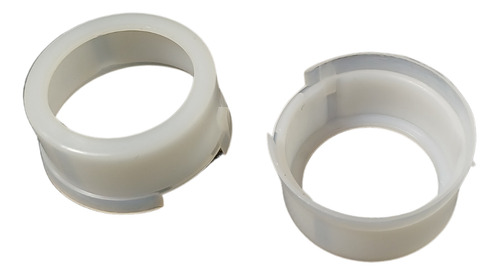 [R4691550] RETEN BALERO ALTERNADOR TRASERO BOSCH 2 PIEZAS