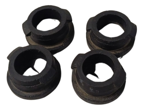 [A7113041] AISLANTE DELCO 3041 CHEVROLET 10MT 4 PIEZAS