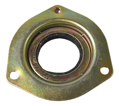 [SV2367-R461502] RETEN BALERO ALTERN DELCO 20SI 27SI 29SI 1 PIEZA