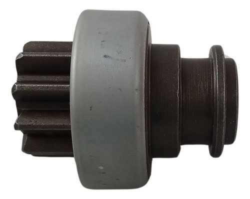 [B92013] IMPULSOR SISTEMA LUCAS DD PERKINS M50 TRACTOR FORD 2000 3000 4000 ARMADURAS 17° HELICOIDALES 10D 54-9201