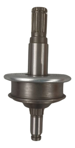 [B10437] IMPULSOR MARCHA MITSUBISHI OSGR CLUTCH MAZDA NISSAN DODGE PLYMOUTH CLARK