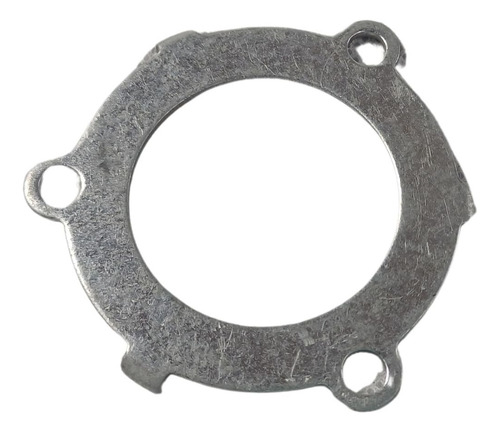 [2462503] RETEN ALTERNADOR FORD 3G,6G 56MIL EXT 38 MIL INT