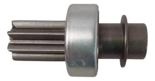 [B81034] IMPULSOR SISTEMA HITACHI DD NISSAN 82-94 SUBARU BOBCAT TSURU