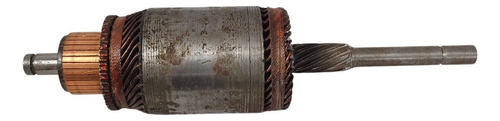 [SV0155-A042051] ARMADURA BOSCH ORIGINAL VW SEDAN CARIBE