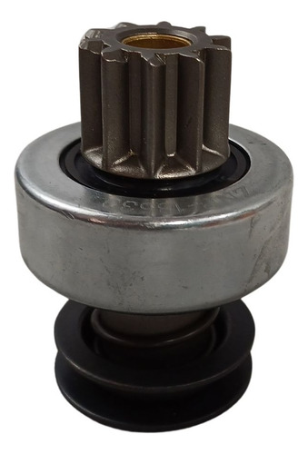 [B84091] IMPULSOR SISTEMA DELCO OSGR 28MT FORD F14000 F700D 13MM DIAMETRO 10457178 10D