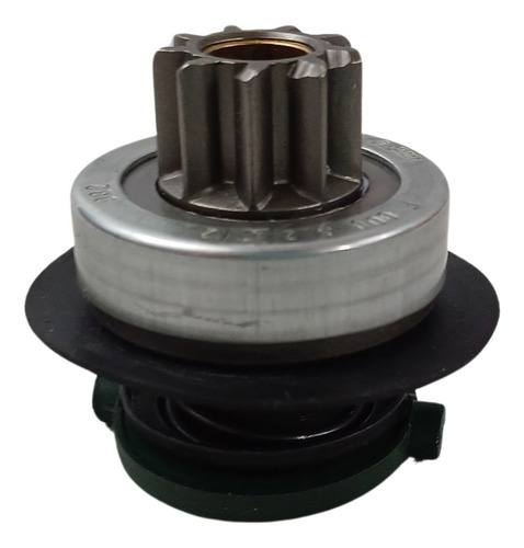 [B95856] IMPULSOR SISTEMA BOSCH PMGR VW GOLF JETTA DERBY 93 IBIZA 1.8L 2.0L TOLEDO CORDOBA CARAVELLE 2.0L PASSAT 1.6L 1.8L 2.06 VENTO
