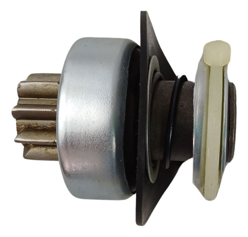 [BA719] IMPULSOR POINTER ST 2000