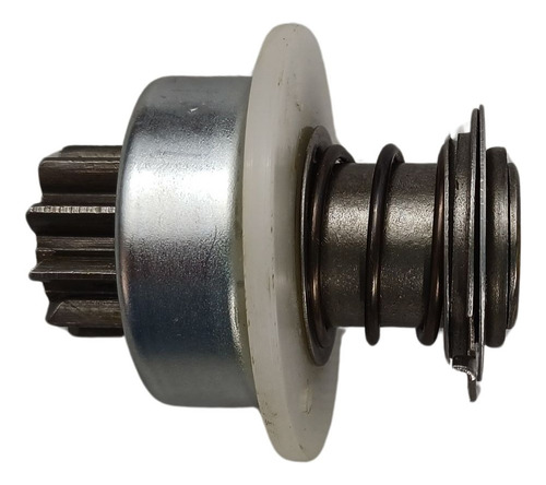 [B413A] BENDIX MO-CAR 413A BOSCH FORD GM CHRYSLER 10D CW 10 ESTRIAS