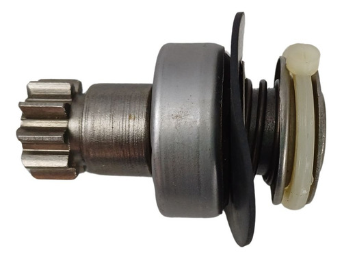 [B1040] BENDIX MO-CAR 1040 BOSCH VW BEETLE PASSAT 92-99 10D CCW 10 ESTRIAS