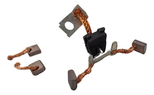 [P336417] PORTACARBON SULCARBON MARCHA