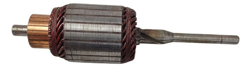 [03217A] ARMADURA ALTERNADOR PARA GM ALTO TORQUE