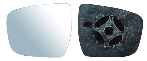 [6790113] LUNA ESPEJO XTRAIL 15-18 S/DESEMP GV IZQ