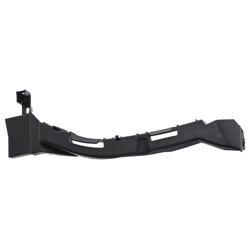 [259-1901-35] GUIA FARO MZ 3 19-25 IZQ