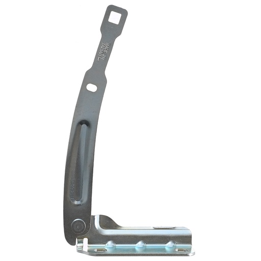 [006-2612-01] BISAGRA COFRE RN DUSTER 13-20 IZQ