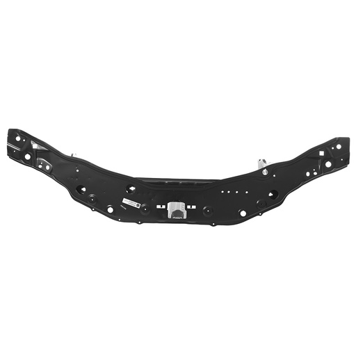 [209-2612-02] MARCO RADIADOR SUPERIOR RN DUSTER 13-20 LAMINA