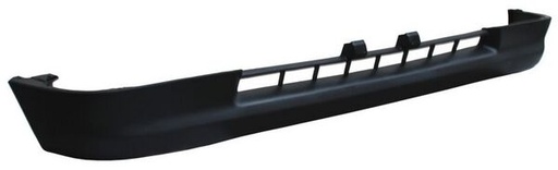 [TIDTPU95D] TOLVA DEFENSA DEL TACOMA 95-97 PLASTICO INF 2WD DMV