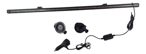 [LUC092A] BARRA FLEXIBLE 72 HIPERLED 5050 BLANCO/A