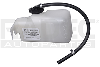 [026-3002-05] DEPOSITO RECUPERADOR TY CAMRY 97-01 L4 2.2/V6 3.0 LTS C/TAPON TY