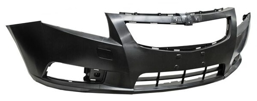 [DDCCR10] FASCIA DELANTERA CV CRUZE 11-14 P/PINTAR S/HOYO P/TIRON (U.S.A.)