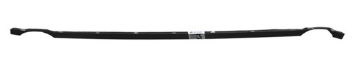 [191853661] MOLDURA PARRILLA GOLF 87-92