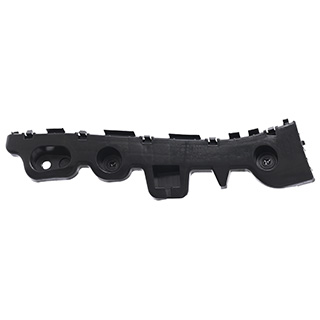 [259-1920-13] GUIA FASCIA TRASERA MZ CX-5 18-21 IZQ