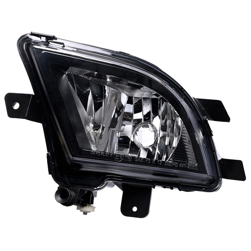 [015-3112-13] FARO NIEBLA VW JETTA 15-18 S/FOCO DEPO IZQ