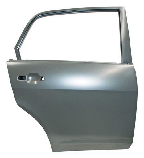 [PTNTI07TR] PUERTA TIIDA 07-18 4P TRAS DER 452 2580.04