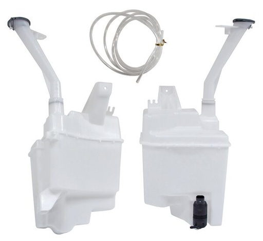 [065-2316-06] DEPOSITO LIMPIABRISAS NS SENTRA 18-19 L4 1.8L C/MOTOR SM/TY