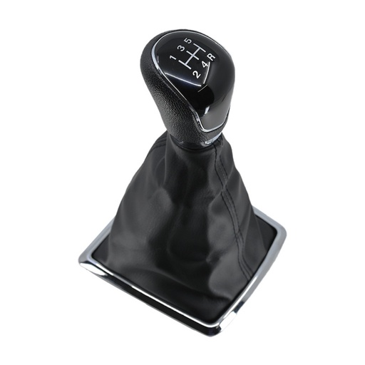 [109154] PERILLA FIESTA FORD 109154