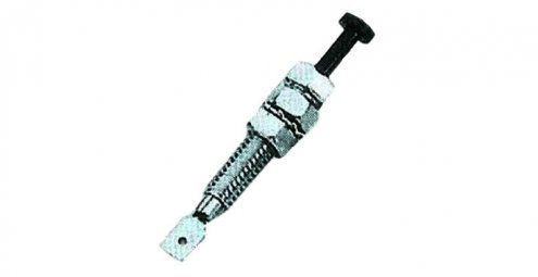 [SWITCHP01] PIN SWITCH P/PUERTA CROMADO