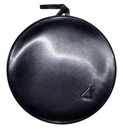 [865171R000] TAPA DEFENSA DEL ATTITUDE 12-14 CCC