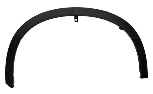 [7721054P00] MOLDURA ARCO SALP VITARA 16-23 466 DER