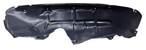 [TICSUVI16PR] TOLVA COSTADO VITARA 16-19 PLASTICO DER
