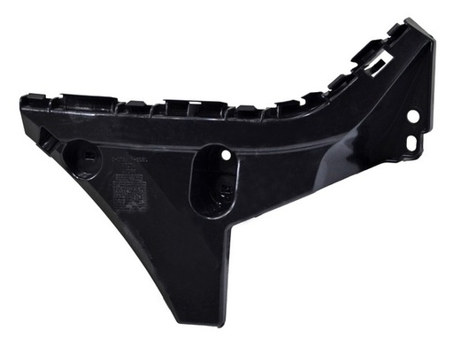 [GDFRA20R] GUIA FASCIA FD RANGER DEL 20-22 DER