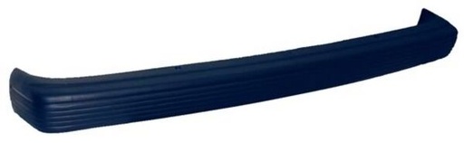 [DS109-30] FASCIA TRAS TSURU I 84-85 CORTA MS NZL