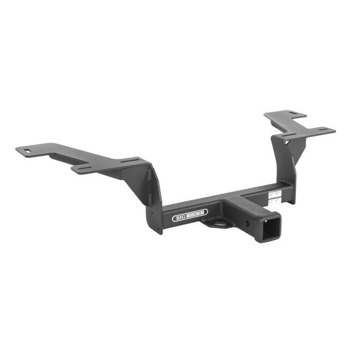 [65603T] Tirón Ram 700 21-24