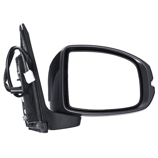 [018-1310-12] ESPEJO HD CITY 14-20 ELECTRICO P/PINTAR 3 PINES LX DER