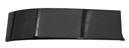 [LHT623016] MOLDURA CALAVERA POINTER 00-05 5662 DER