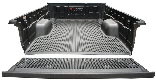 [ID7OR12] BEDLINER S10 16 3266 CAJA LARGA 7.0 C/RIEL CCC