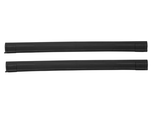 [412-3112-00] ESTRIBO VW JETTA/GOLF 88-92 C/TAPAS 2 PIEZAS