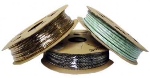 [PROPDOM] PROTECTOR PUERTA DOMINO NEGRO SILVATRIM