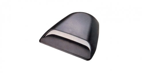 [33-JM-973B] VENTILA DECORATIVA CARBONO