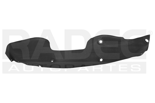 [216-3506-08] TOLVA COSTADO KI RIO 18-20 EX/LX L4 4 CILINDROS 1.6L 5 PUERTAS DER
