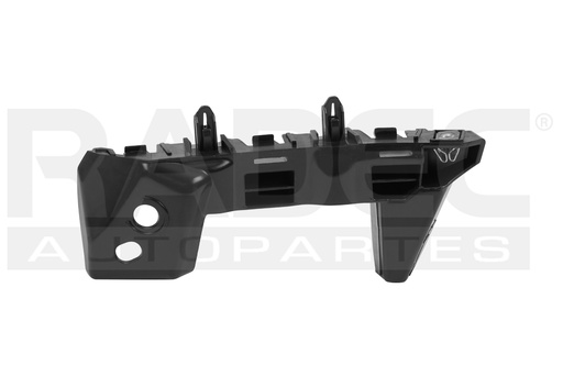 [259-0685-00] GUIA FASCIA DELANTERA CV ONIX 21-25 LS/LT/PREMIER L3 3 CILINDROS 1.0/1.3L 4 PUERTAS DER