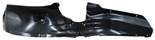 [216-0685-00] TOLVA SALPICADERA ONIX 20-25 PLASTICO TLDF 288 NZL DER 287 220.07 723D